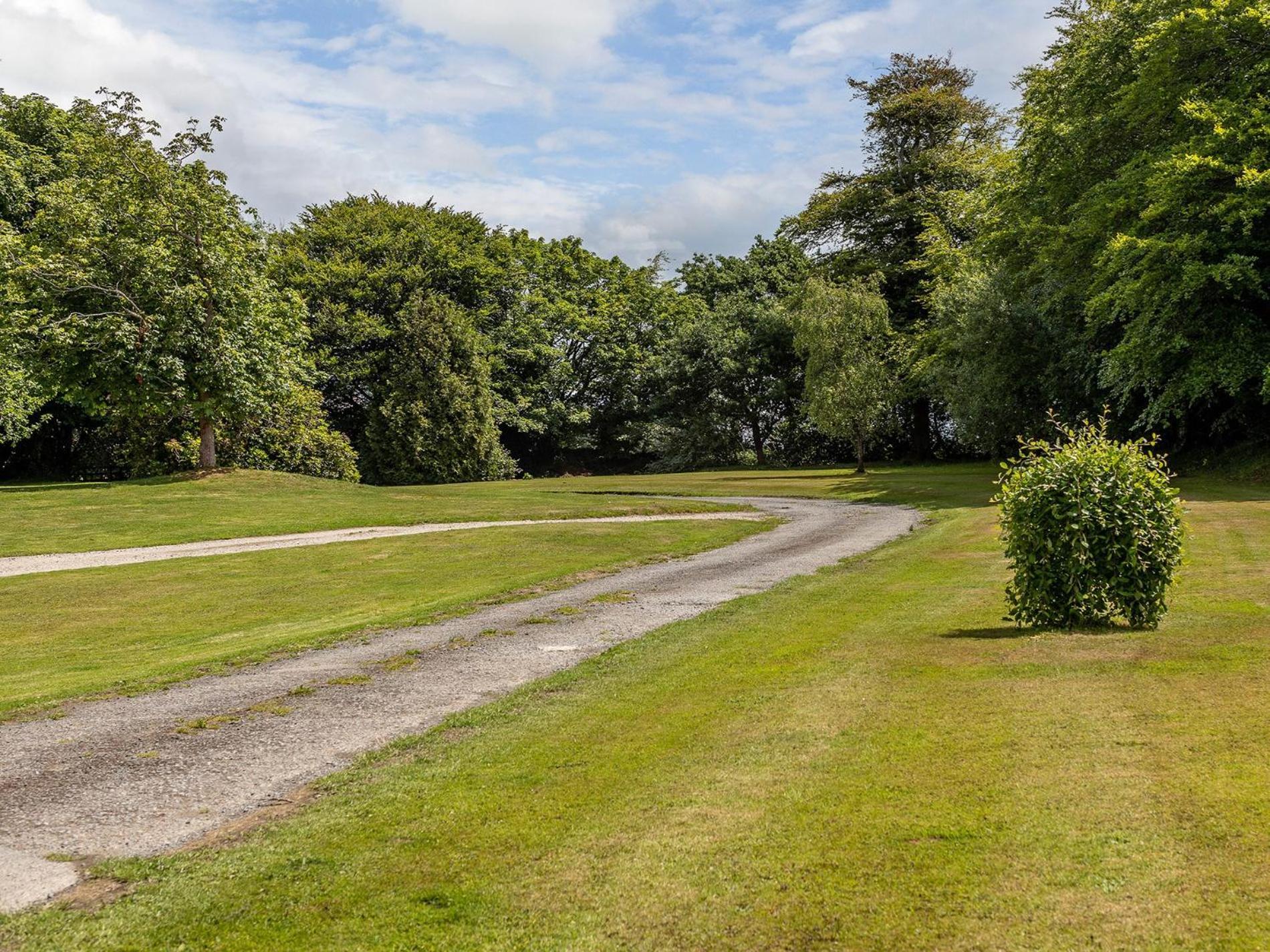 3 Bed In Kilkhampton Beehi Villa Bradworthy Exterior photo